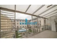 Prodaja, četvorosoban stan, 132m², Vukov Spomenik, Zvezdara Sve Podlokacije - image 14