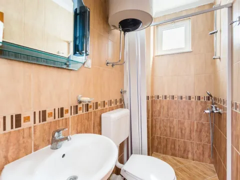 Prodaja, kuća, 200m², Kruče, Ulcinj - image 4