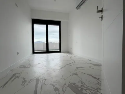 Sale, two bedroom apartment, 83m², Centar, Bar - image 3