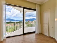 Sale, house, 290m², Tivat, Crna Gora - image 5