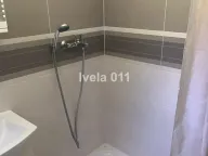 Prodaja, dvosoban stan, 51m², Novi Beograd Sve Podlokacije, Beograd - image 14