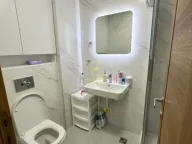 Prodaja, jednosoban stan, 41m², Zabjelo, Podgorica - image 10