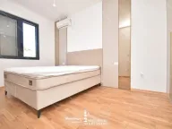Sale, one bedroom apartment, 51m², Đenovići, Herceg Novi - image 6
