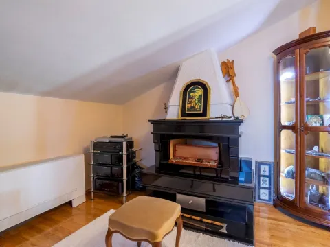 Prodaja, kuća, 564m², Herceg Novi, Crna Gora - image 21