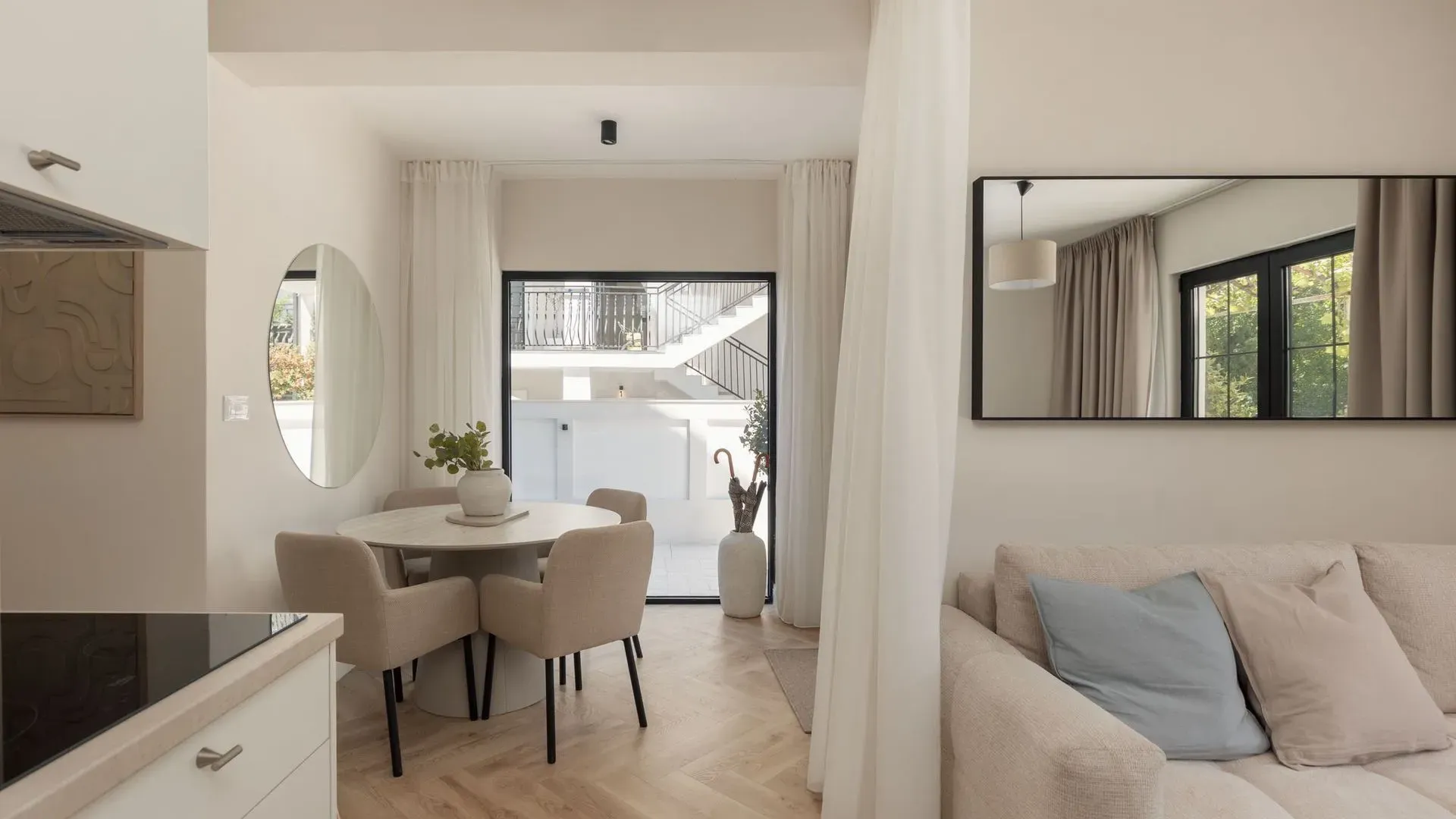 Prodaja, kuća, 156m², Tivat, Crna Gora