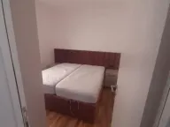 Rent, two bedroom apartment, 65m², Dobrota, Kotor - image 10