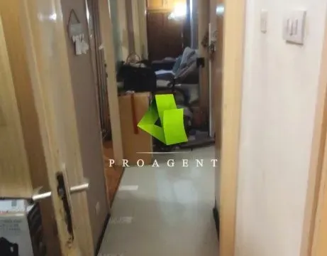 Prodaja, trosoban stan, 75m², Medijana, Niš - image 7