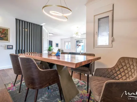 Prodaja, trosoban stan, 140m², Budva, Crna Gora - image 14