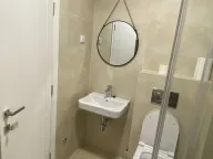 Izdavanje, jednosoban stan, 45m², Zabjelo, Podgorica - image 5