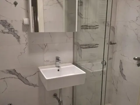 Prodaja, dvosoban stan, 55m², Podbara, Novi Sad Sve Podlokacije - image 12