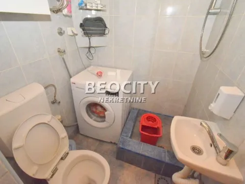 Prodaja, stan, 70m², Centar Sve Podlokacije, Beograd - image 9