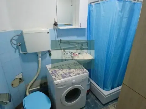 Sale, one bedroom apartment, 41m², Tabane, Jagodina - image 16