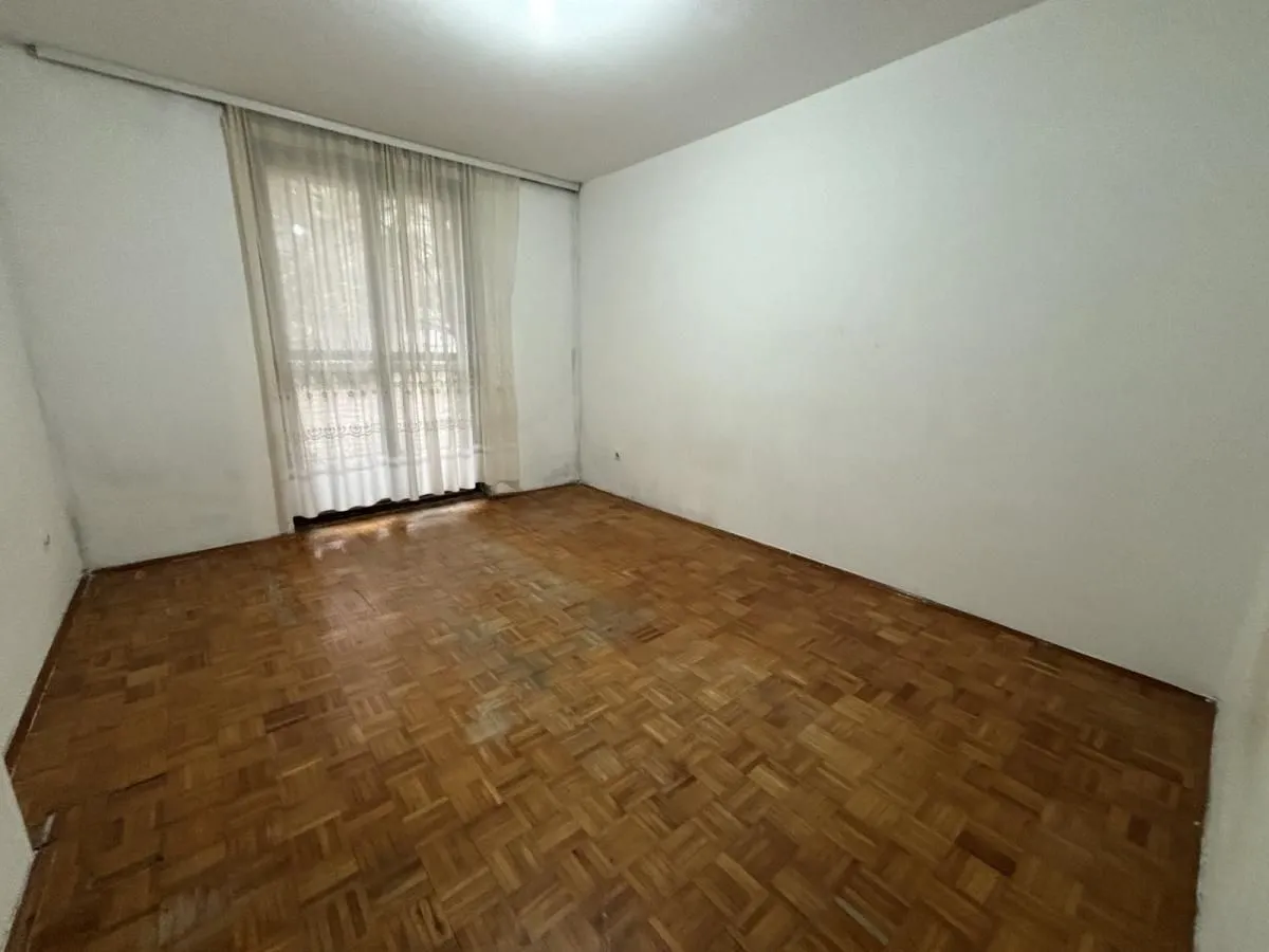 Prodaja, trosoban stan, 75m², Budžino brdo, Jagodina