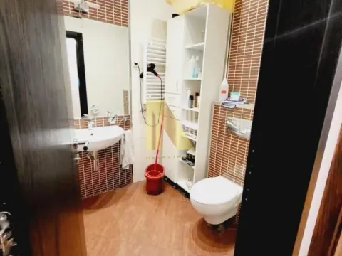 Sale, four bedroom apartment, 108m², Bulevar Oslobodjenja, Novi Sad Sve Podlokacije - image 21