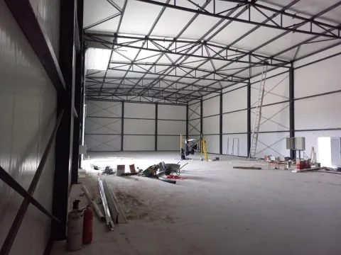 Izdavanje, poslovni prostor, 850m², Krnjaca, Palilula Sve Podlokacije - image 3