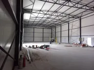 Izdavanje, poslovni prostor, 850m², Krnjaca, Palilula Sve Podlokacije - image 3