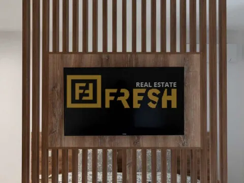 Prodaja, garsonjera, 33m², Kotor, Crna Gora - image 17