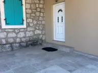 Rent, house, 50m², Škaljari, Kotor - image 13