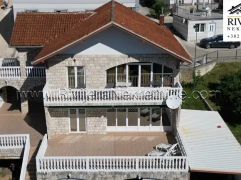 Sale, house, 280m², Bijela, Herceg Novi - image 4