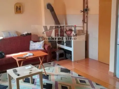 Sale, house, 120m², Kopaonik, Srbija - image 3