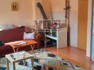 Prodaja, kuća, 120m², Kopaonik, Srbija - image 3