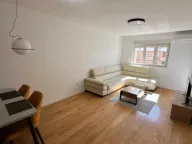 Izdavanje, dvosoban stan, 76m², Central Point, Podgorica - image 8