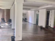 Izdavanje, poslovni prostor, 170m², Trošarina, Voždovac Sve Podlokacije - image 3