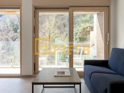 Prodaja, jednosoban stan, 61m², Kotor, Crna Gora - image 6