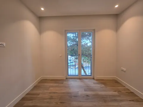 Prodaja, jednosoban stan, 69m², Luštica Bay, Tivat - image 4