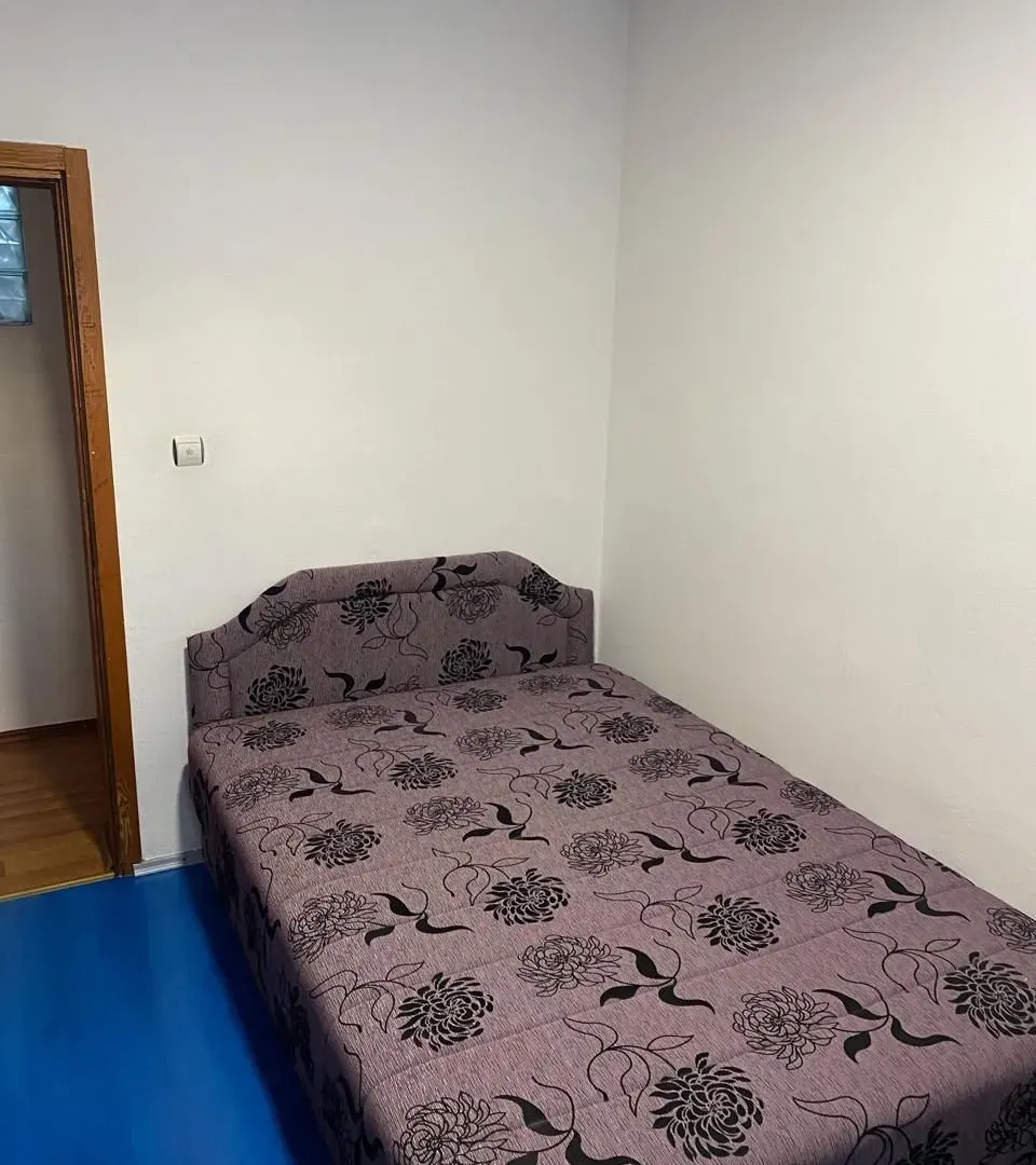 Rent, house, 106m², Pobrežje, Podgorica