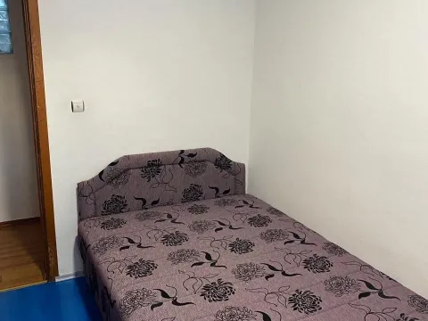 Rent, house, 106m², Pobrežje, Podgorica - image 13
