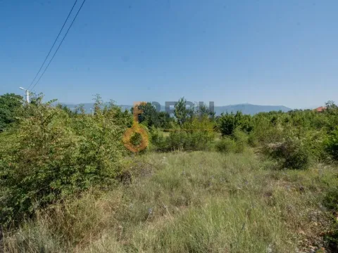 Prodaja, plac, 2100m², Danilovgrad, Crna Gora - image 2