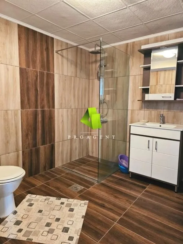 Prodaja, kuća, 196m², Sokobanja, Srbija