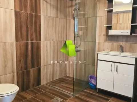 Sale, house, 196m², Sokobanja, Srbija - image 10