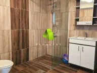 Sale, house, 196m², Sokobanja, Srbija - image 10