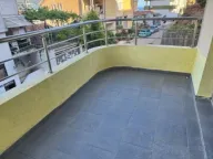 Izdavanje, jednosoban stan, 47m², Babin Do, Budva - image 9