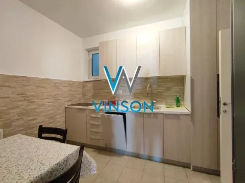 Izdavanje, trosoban stan, 65m², Novi Sad Sve Podlokacije, Novi Sad - image 8