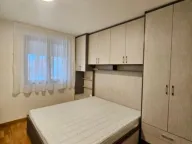 Rent, one bedroom apartment, 43m², Tološka šuma, Podgorica - image 7