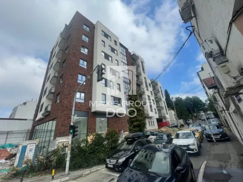 Prodaja, dvosoban stan, 133m², Bulbulder, Zvezdara Sve Podlokacije - image 18