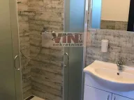 Sale, office space, 418m², Živkovac, Grocka - image 10