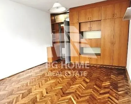 Prodaja, dvosoban stan, 42m², Centar Sve Podlokacije, Beograd - image 2