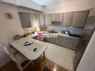 Izdavanje, dvosoban stan, 70m², City Kvart, Podgorica - image 4