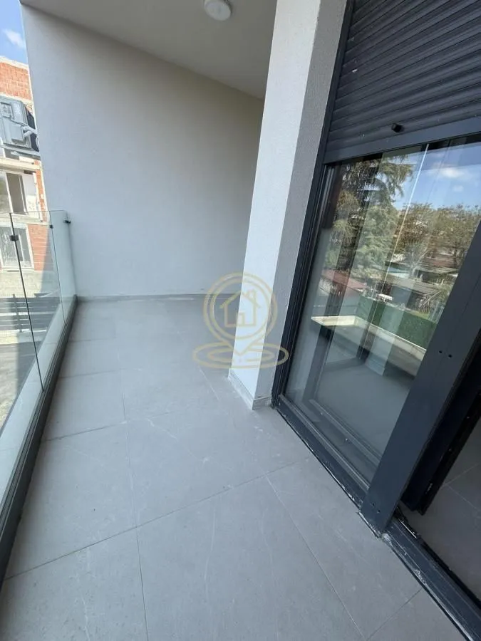 Prodaja, dvosoban stan, 53m², Telep, Novi Sad Sve Podlokacije