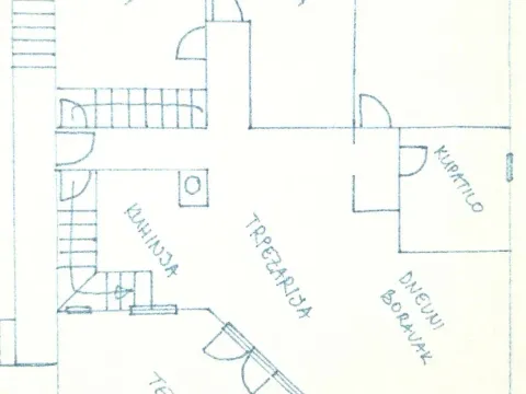 Prodaja, kuća, 312m², Bukovački plato, Petrovaradin - image 11