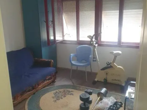 Prodaja, četvorosoban stan, 70m², Ćele Kula, Niš - image 4