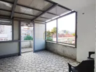 Izdavanje, dvosoban stan, 40m², Gintaš, Podgorica - image 7