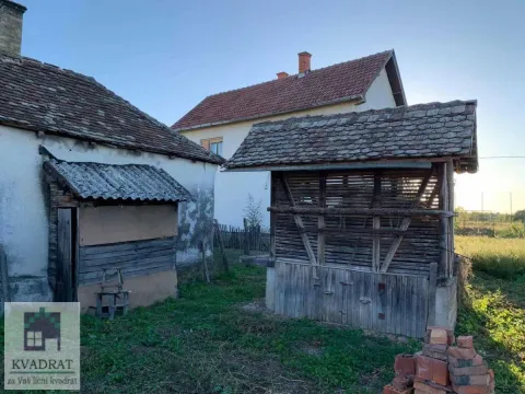 Sale, house, 40m², Pambukovica, Ub - image 5