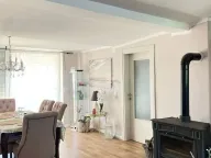 Prodaja, kuća, 192m², Šušanj, Bar - image 9