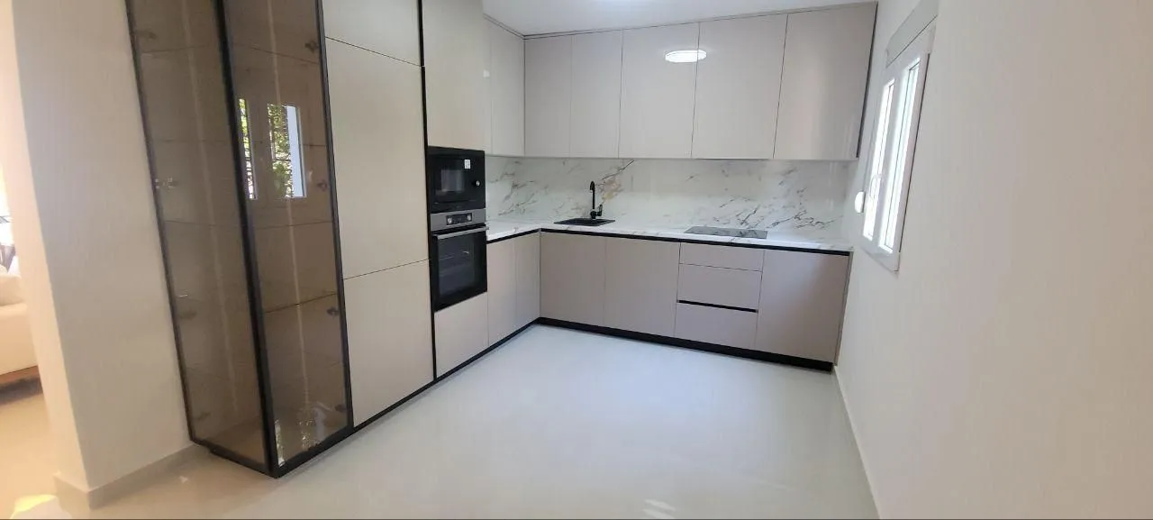 Prodaja, kuća, 138m², Dobra Voda, Budva