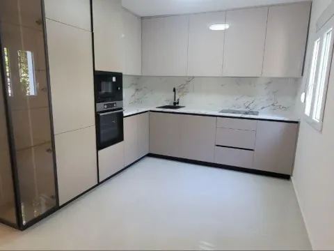 Sale, house, 138m², Dobra Voda, Budva - image 9